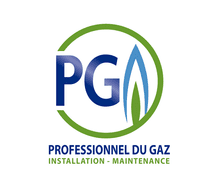 Professionnels du gaz (PG)