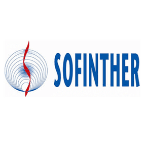 sofinther