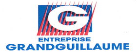 Entreprise Grandguillaume - logo