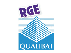 Qualibat RGE