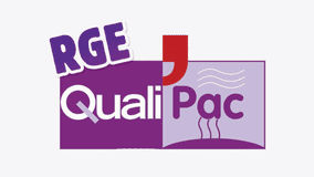 qualipac
