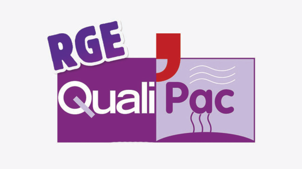 Qualipac