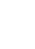 icone telephone