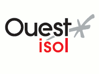 ouestisol